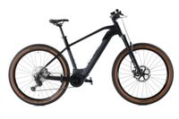 Cube Reaction Hybrid SLT 750 - 2022 - XXL | nur 1207 km | Bosch Performance Line CX (85 Nm) 750 Wh | UVP 4.199 € | 1 Jahr Garantie | E Bike Hardtail E-Mountainbike Kr. München - Ottobrunn Vorschau