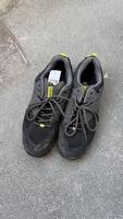 Quechua Trekking-/Wanderschuhe Herren 44 München - Berg-am-Laim Vorschau