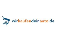 Bürokraft Gebrauchtwagenankauf (d/m/w) Paderborn Nordrhein-Westfalen - Paderborn Vorschau