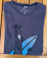 Herren T-Shirt der Marke „S.Oliver“ Nordrhein-Westfalen - Hüllhorst Vorschau