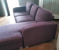 Sofa, Lounge , Couch , Sitzgarnitur, Bayern - Gars am Inn Vorschau