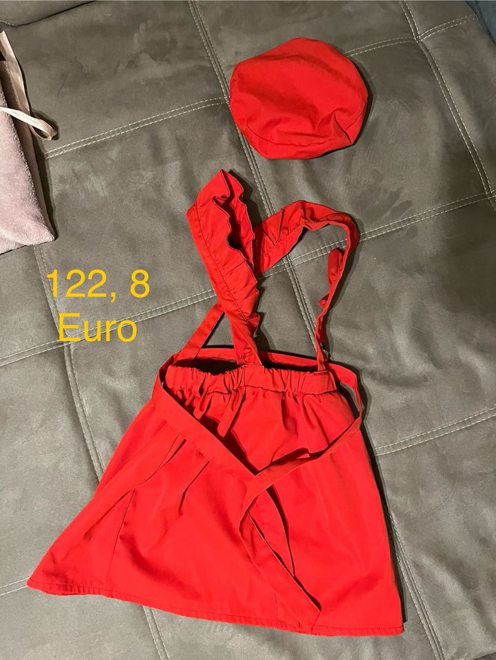 Kleidung Mädchen Hose 122 228 Kleid Bikini Badeanzug Jacke in Jüchen