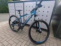 Fahrrad 27,5 Zoll Hessen - Hochheim am Main Vorschau