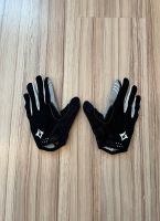 Neue Specialized Bike-Handschuhe Gr. M / Womens Niedersachsen - Bleckede Vorschau