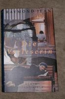 Die Vorleserin (Raymond Jean) Wandsbek - Hamburg Lemsahl-Mellingstedt Vorschau