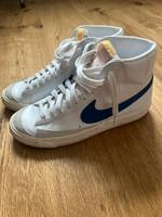 Nike Blazer Mid 77 Bayern - Neusäß Vorschau