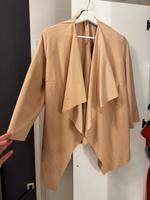 Rosa Blazer, Shein, M Thüringen - Ilmenau Vorschau