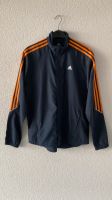 Adidas Funktionsjacke Laufjacke Trainingsjacke Nordrhein-Westfalen - Halver Vorschau