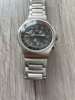 Swatch Irony Chronograph Niedersachsen - Schortens Vorschau