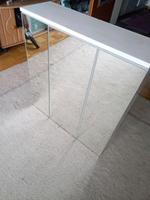Spiegelschrank, Toilette Schrank Bayern - Gerbrunn Vorschau
