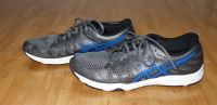 ASICS Nitrofuze TR Sportschuhe Fitnesschuhe 42,5 - guter Zustand Nordrhein-Westfalen - Leverkusen Vorschau