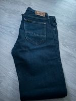 Lee Herren Jeans Hose Gr 30/32 Neu Bayern - Bamberg Vorschau