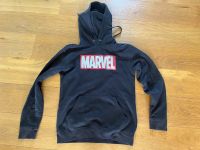 Marvel Hoddie Rheinland-Pfalz - Ruppertshofen (Taunus) Vorschau