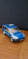 Polizeiauto Playmobil Baden-Württemberg - Walddorfhäslach Vorschau