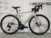 Orbea Orca M30i (51cm/53cm) Bayern - Pfaffenhofen a.d. Ilm Vorschau