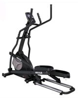 Crosstrainer Ellipsentrainer Heimtrainer CX 4.3f Hessen - Langenselbold Vorschau