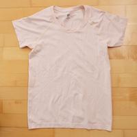 H&M Seamless Funktions-T-Shirt Sportshirt Mesh Raglanärmel M rosa Bayern - Dietramszell Vorschau
