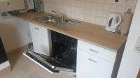 Küche zu verkaufen/Mietwohnung Übernahme auch möglich Nordrhein-Westfalen - Blomberg Vorschau