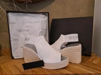 Replay Sandalen/Highheels Berlin - Hohenschönhausen Vorschau