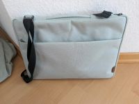 Laptoptasche für 15 Zoll Geräte Hessen - Niedernhausen Vorschau