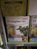 5x Longtime Set für Cannabis Pflanzen+ Granulat, OVP, für Indoo Sachsen - Löbau Vorschau