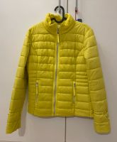 Orsay, Jacke, Steppjacke, gelb, neon, 36  *WIE NEU* Bayern - Bayreuth Vorschau