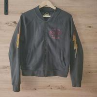 Jacke, superdry, Gr.38 Bayern - Untermeitingen Vorschau