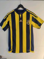 Fenerbahçe Trikot Größe M Baden-Württemberg - Neulußheim Vorschau