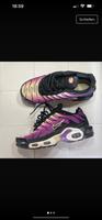 Nike tn tuned one Bayern - Poing Vorschau