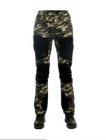 Outdoorhose Arrak Niedersachsen - Jork Vorschau