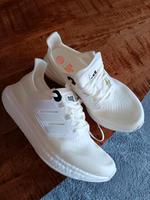 Adidas Laufschuhe Mecklenburg-Vorpommern - Bad Kleinen Vorschau