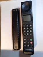 Handy Motorola Berlin - Neukölln Vorschau