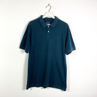 Vintage Champion Poloshirt Gr.L Blau/Grau 90er 90s y2k Retro Nordrhein-Westfalen - Gronau (Westfalen) Vorschau