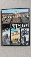 Buch - Potsdam Geschichte der Stadt in Wort und Bild für 9,99 € Sachsen-Anhalt - Merseburg Vorschau