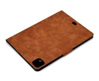 Hülle Case Apple iPad Air 4 /5 , 10,9“ 2020/2022 Wildleder Nordrhein-Westfalen - Hilchenbach Vorschau