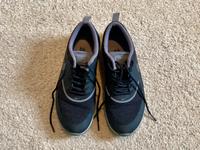 Nike Schuhe Nordrhein-Westfalen - Pulheim Vorschau