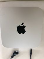 Apple Mac Mini I7 4x 2,3GHz 8GB 1,12TB Fusion Late 2012 Quad Core Berlin - Hellersdorf Vorschau