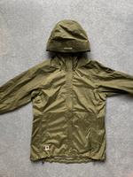 Fjällräven High Coast Hydratic Regenjacke Bayern - Weilheim i.OB Vorschau