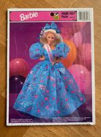 Barbie Puppe Puzzle 8217 Mattel 1994, in Folie Nordrhein-Westfalen - Sankt Augustin Vorschau