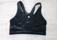 Sport BH Nike Gr.S Sachsen - Görlitz Vorschau