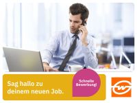 Sachbearbeiter Eingang (m/w/d) (Gebrüder Weiss) in Konradsreuth Bayern - Konradsreuth Vorschau