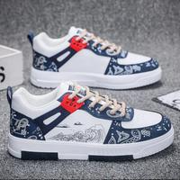 Turnschuhe Sportschuhe Sneaker neu Sachsen - Großschönau Vorschau
