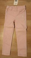 Neue Mädchen Jeans Hose in pink Nordrhein-Westfalen - Neuss Vorschau