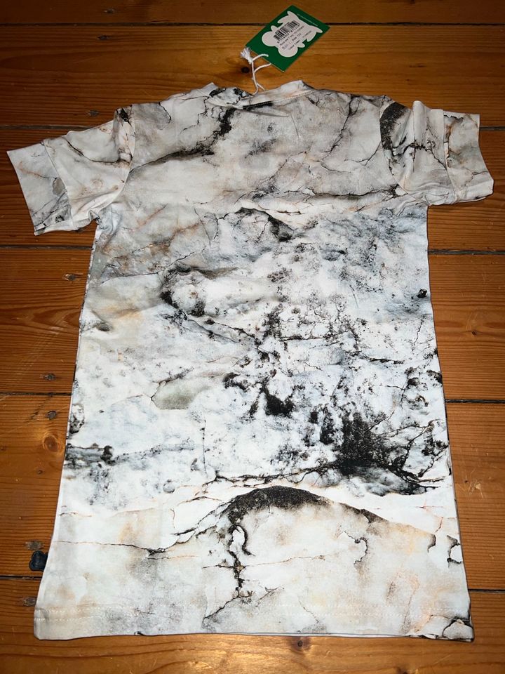 T-Shirts Jako-o, Freds World, Volltreffer, Gr. 116 / 122, ab in Kastellaun