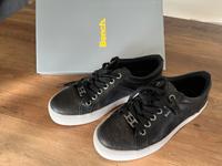 Bench Sneaker Damen Schuhe 36 Bayern - Erlangen Vorschau