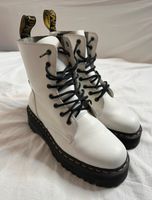 Dr. Martens JADON weiß Gr.41 Bonn - Beuel Vorschau