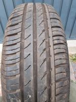 1x Sommerreifen 185/65R15 88T 7mm Continental Nordrhein-Westfalen - Detmold Vorschau