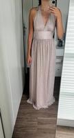 Abendkleid Swing Niedersachsen - Verden Vorschau