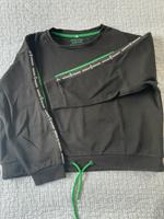 Werder Bremen Pullover Damen Bremen - Schwachhausen Vorschau