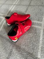 Ferrari Puma Schuhe Saarland - Neunkirchen Vorschau